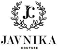 JavnikaCouture