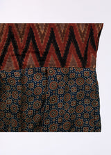 Midi Dress for Mother